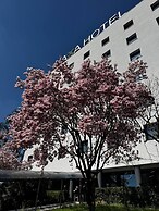 Acca Sporting Hotel