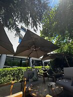 Acca Sporting Hotel