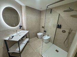 Acca Sporting Hotel