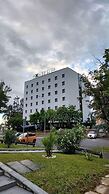 Acca Sporting Hotel