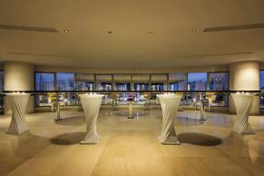 Qabila Westbay Hotel by Marriott