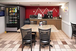 Ramada by Wyndham Cranbrook