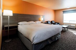 Ramada by Wyndham Cranbrook