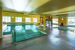 Ramada by Wyndham Cranbrook