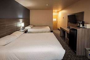 Ramada by Wyndham Cranbrook