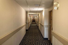 Ramada by Wyndham Cranbrook