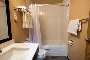 Ramada by Wyndham Cranbrook