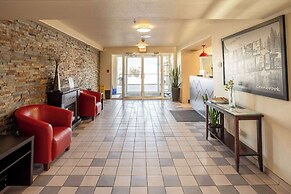Ramada by Wyndham Cranbrook