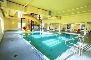 Ramada by Wyndham Cranbrook
