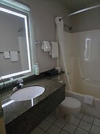 Super 8 by Wyndham Swift Current