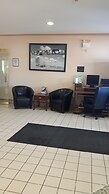 Super 8 by Wyndham Moose Jaw SK