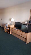 Super 8 by Wyndham Moose Jaw SK