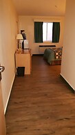 Super 8 by Wyndham Moose Jaw SK