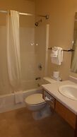 Super 8 by Wyndham Moose Jaw SK