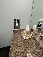 Executive Inn
