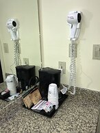 Executive Inn