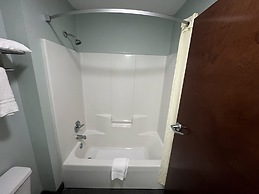 Executive Inn