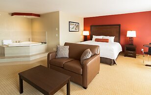 The Kanata by BCMInns Invermere