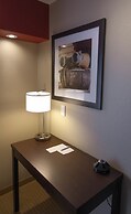 The Kanata by BCMInns Invermere