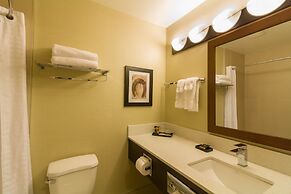 The Kanata by BCMInns Invermere