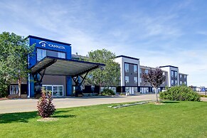 Canalta St Paul