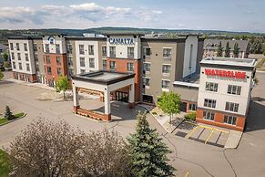 Canalta Cochrane