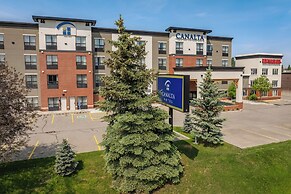 Canalta Cochrane