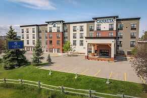 Canalta Cochrane