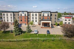 Canalta Cochrane