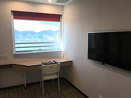ibis Hong Kong North Point