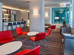 Mercure Lisboa Hotel