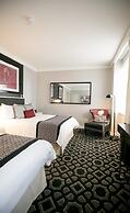 Sofitel Washington DC Lafayette Square