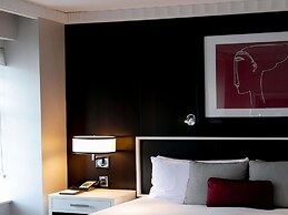 Sofitel Washington DC Lafayette Square