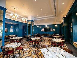 Sofitel Washington DC Lafayette Square
