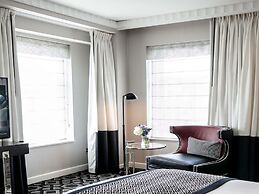 Sofitel Washington DC Lafayette Square