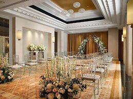 Sofitel Washington DC Lafayette Square
