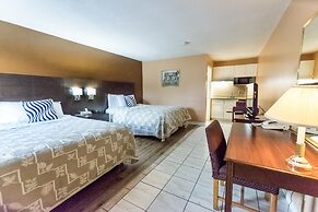 Countryside Inn