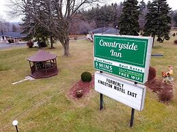 Countryside Inn