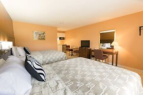Countryside Inn