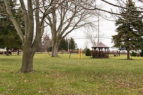 Countryside Inn