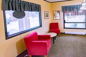 Countryside Inn