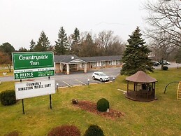 Countryside Inn