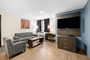 Howard Johnson by Wyndham Thunder Bay