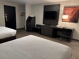 Howard Johnson by Wyndham Thunder Bay