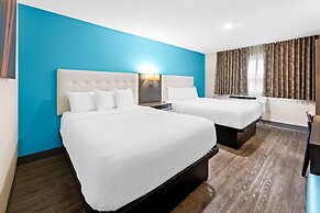 Howard Johnson by Wyndham Thunder Bay