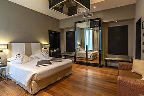 Hotel Isa