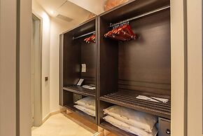 Hotel Isa