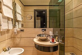Hotel Isa