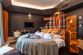 Hotel Isa