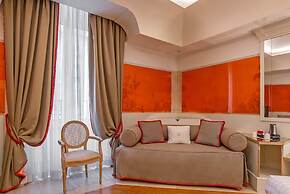 Hotel Isa